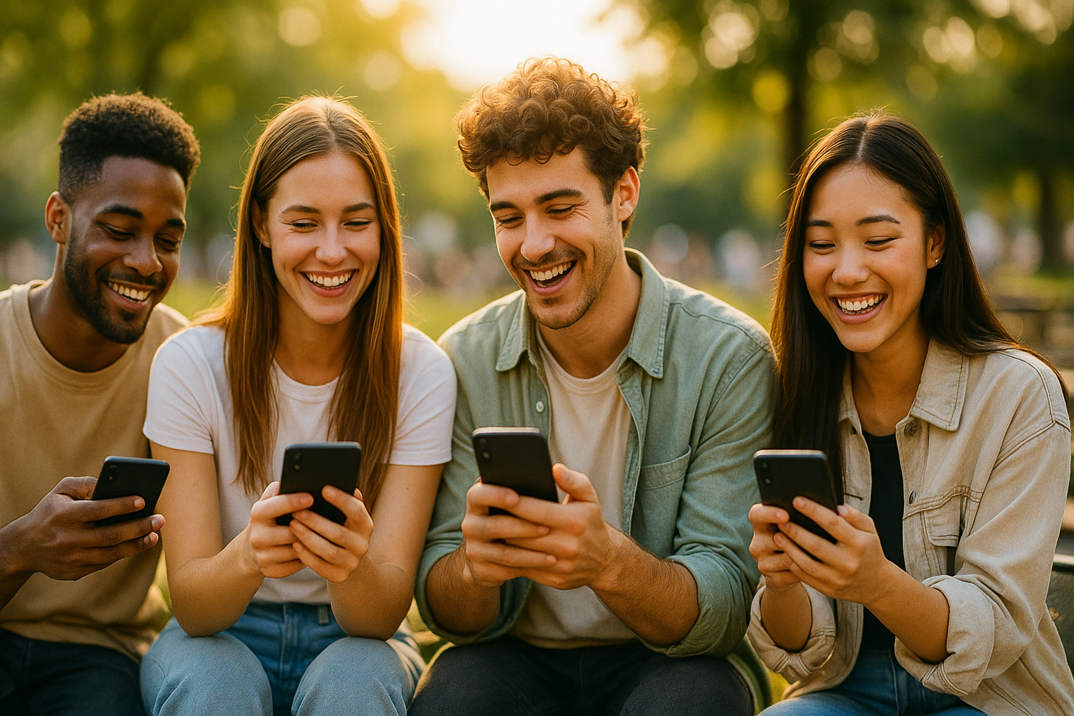 High converting funnels and CRO playbook