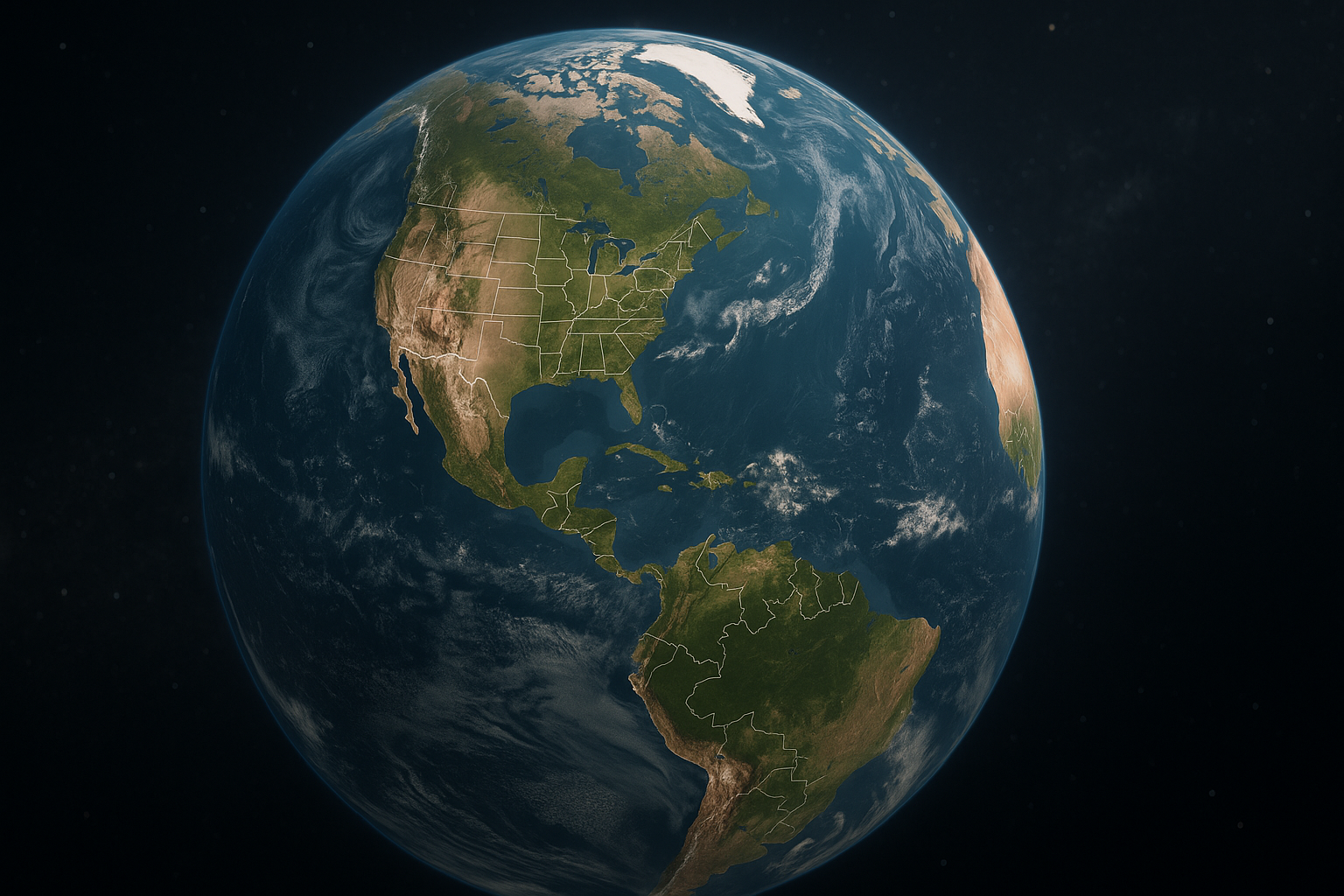 Global launch checklist for Tier-1 to Tier-3 markets